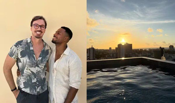 Reprodução Instagram