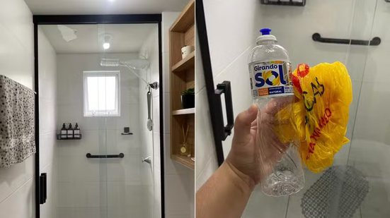 Reprodução / Redes sociais
