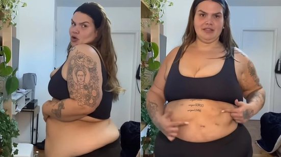 Reprodução Youtube