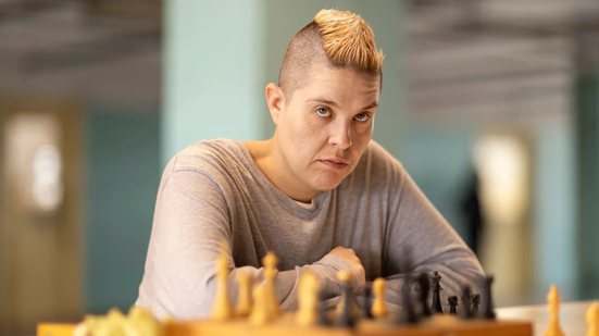 Divulgação Prime Vídeo