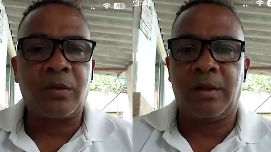 Reprodução BBc Brasil