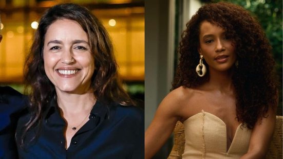 Reprodução Instagram