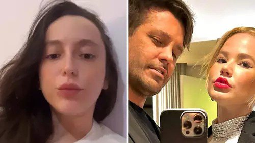 Reprodução Redes sociais