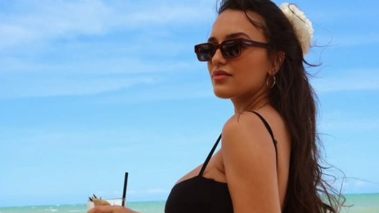 Reprodução Instagram