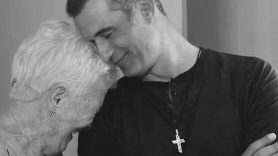 Reprodução Instagram