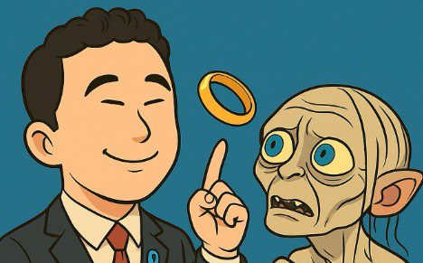 Reprodução Instagram @pedroaihara