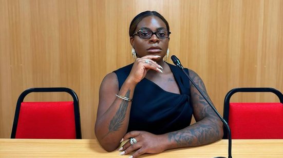 Reprodução Instagram @jojotodynho