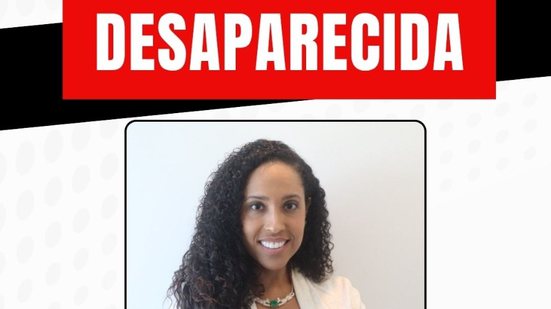 Reprodução / Redes Sociais