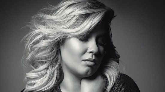 Reprodução Instagram @mariliamendoncacantora