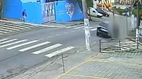 Reprodução Redes Sociais