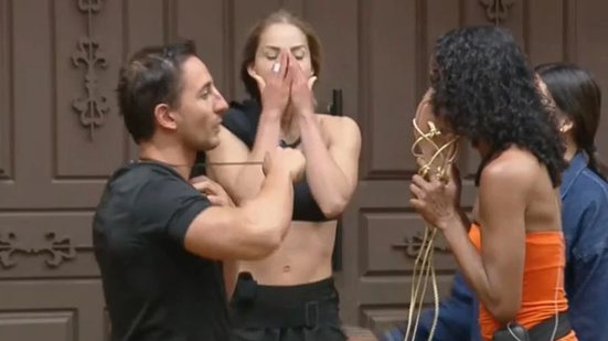 Reprodução/recordplus