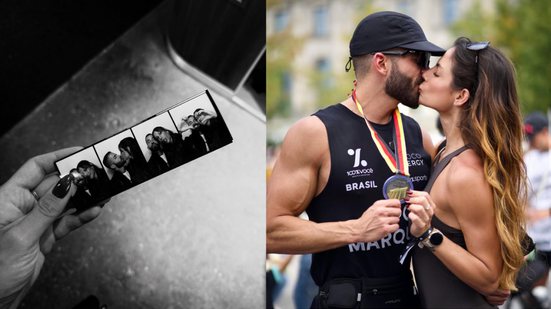 Reprodução Instagram