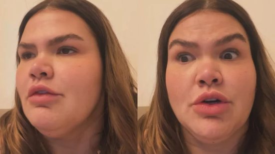 Reprodução Instagram