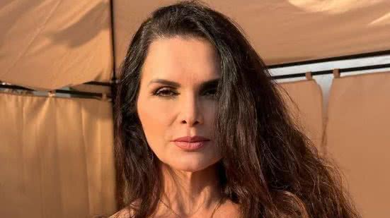 Reprodução Instagram