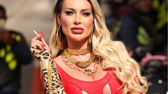 Davi Borges/CO Assessoria