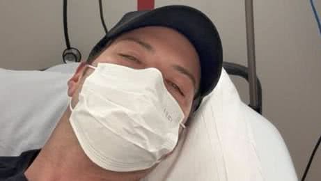 Reprodução Instagram