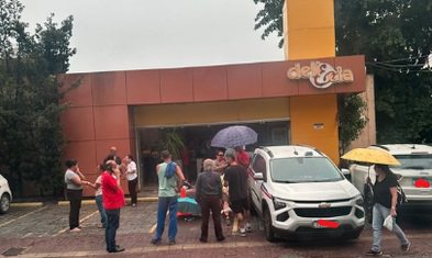 Leitor Bnews