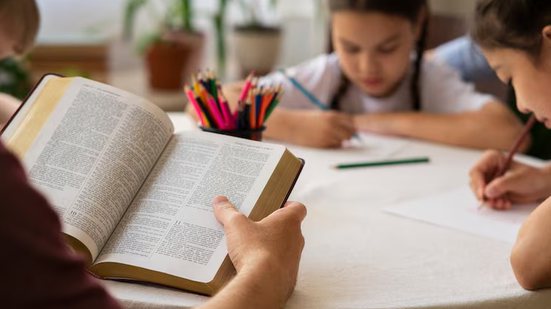 Reprodução Freepik