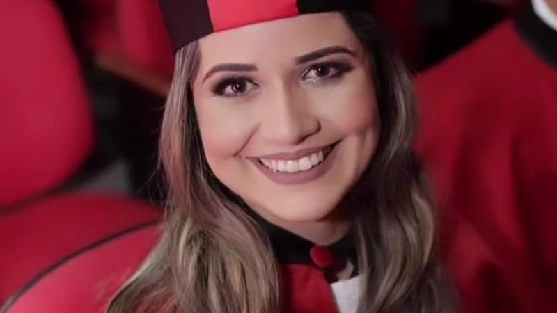 Reprodução Redes Sociais