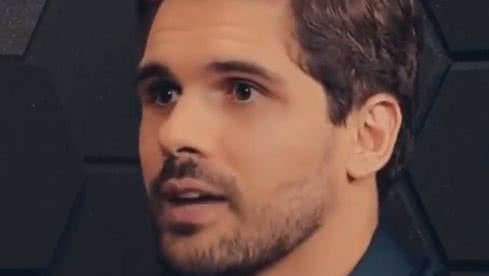 Reprodução Instagram