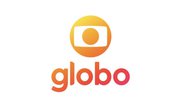 Divulgação / Globo