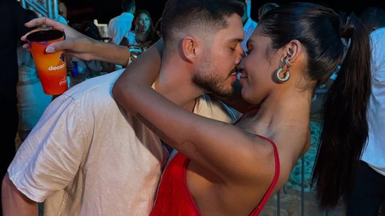 Reprodução Instagram