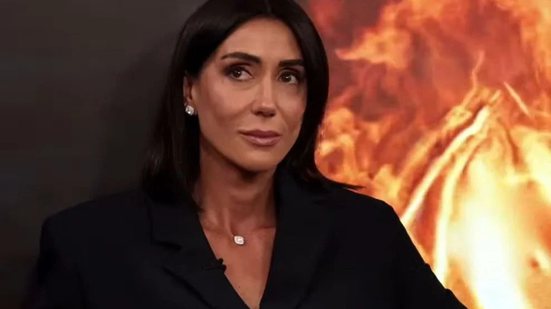 Reprodução Youtube