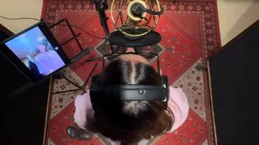 Reprodução Instagram @alinne