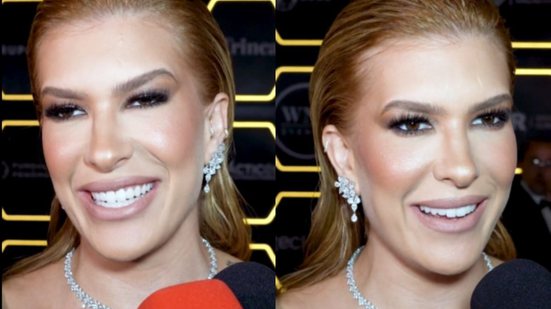 Reprodução Instagram