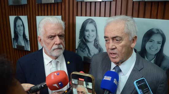 Devid Santana / BNews