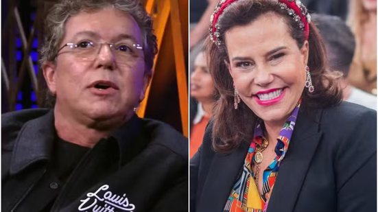 Reprodução TV Globo