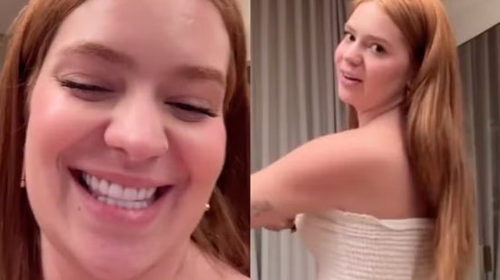 Reprodução Instagram