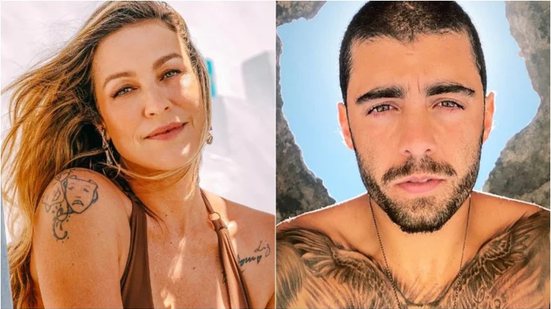 Reprodução Instagram