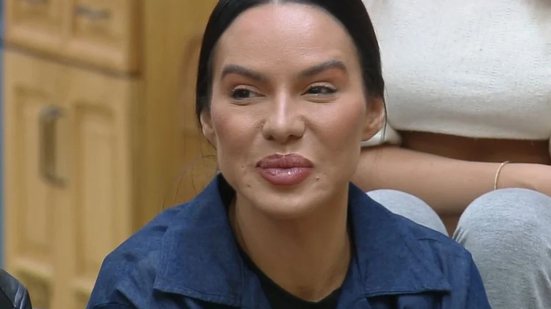 REPRODUÇÃO PLAYPLUS