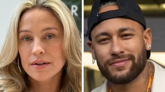 Reprodução Instagram