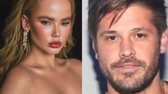 Reprodução Instagram