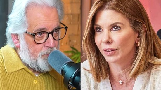 Reprodução Youtube