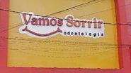 Reprodução / Google Maps
