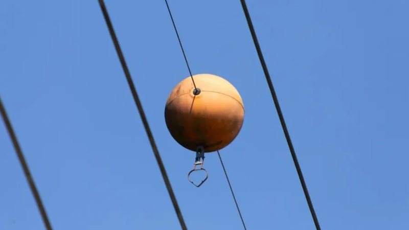 Reprodução / Enel