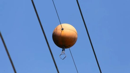 Reprodução / Enel