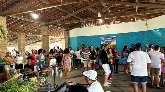 Foto / Divulgação