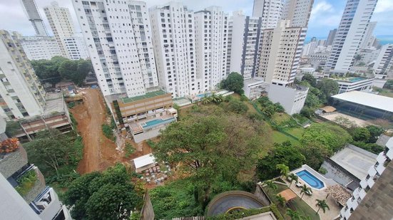 Reprodução / Redes Sociais