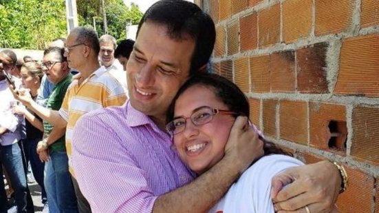 Reprodução/Redes Sociais