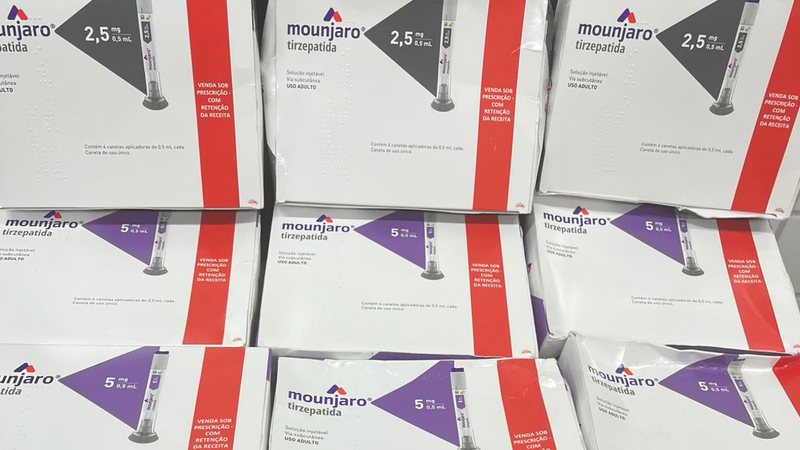 Ascom PCBA