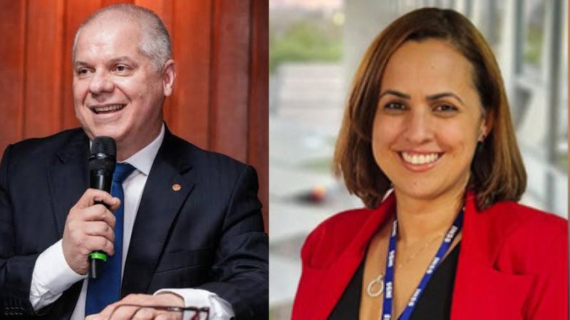 Reprodução Portal Gov