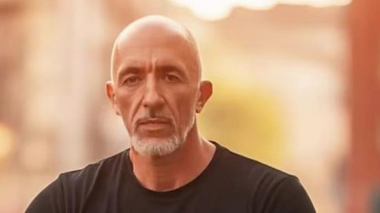 Reprodução Instagram @cristian.cravinhos