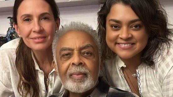 Reprodução Redes Sociais