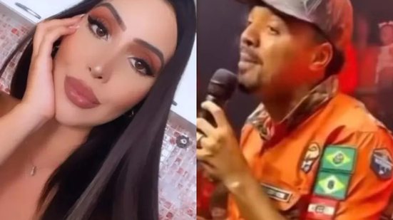 Reprodução Instagram