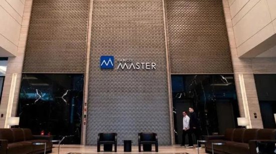 Divulgação / Master