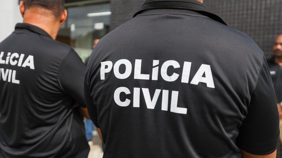 Divulgação